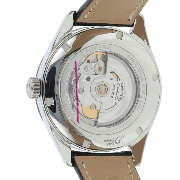 Go to product image 4 Go to product image 4