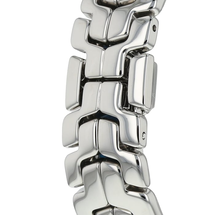 Pre-Owned TAG Heuer Link Ladies Watch WAT2314.BA0956