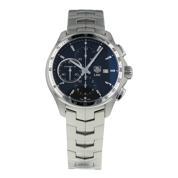 Go to product image 1