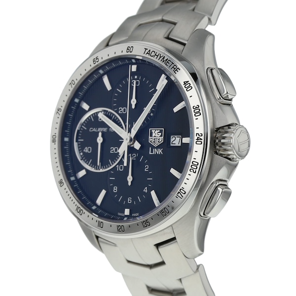 Go to product image 2