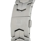 Pre-Owned TAG Heuer Link Calibre 16 Mens Watch CAT2010.BA0952