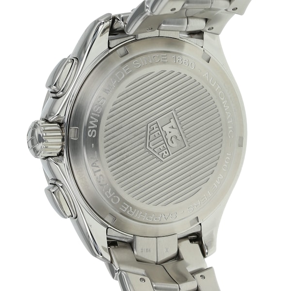 Go to product image 4