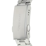 Pre-Owned TAG Heuer Aquaracer Ladies Watch WAF1416.BA0813