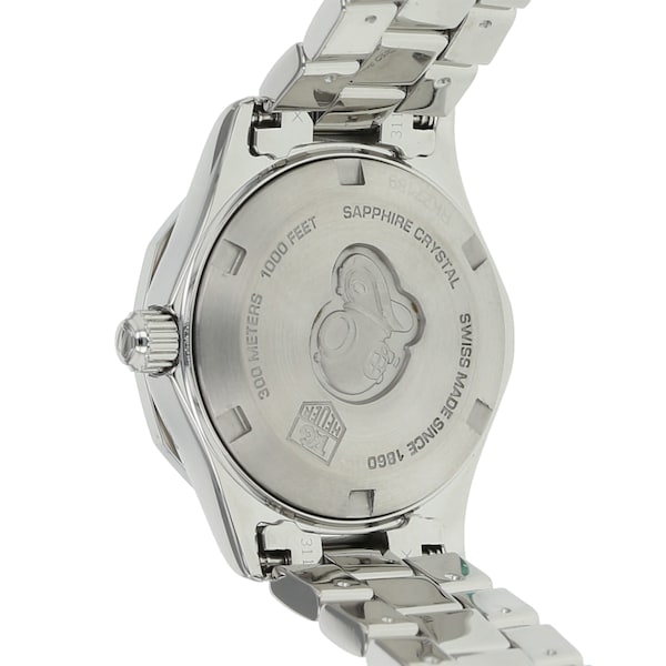 Go to product image 4