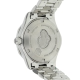 Pre-Owned TAG Heuer Aquaracer Ladies Watch WAF1416.BA0813