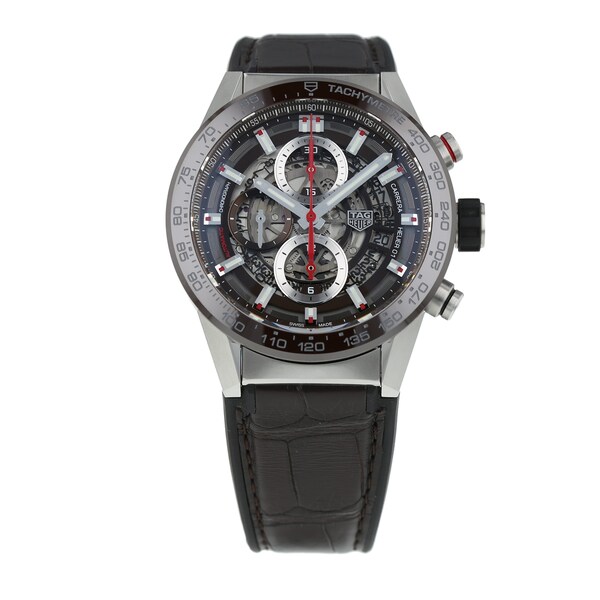 Go to product image 1