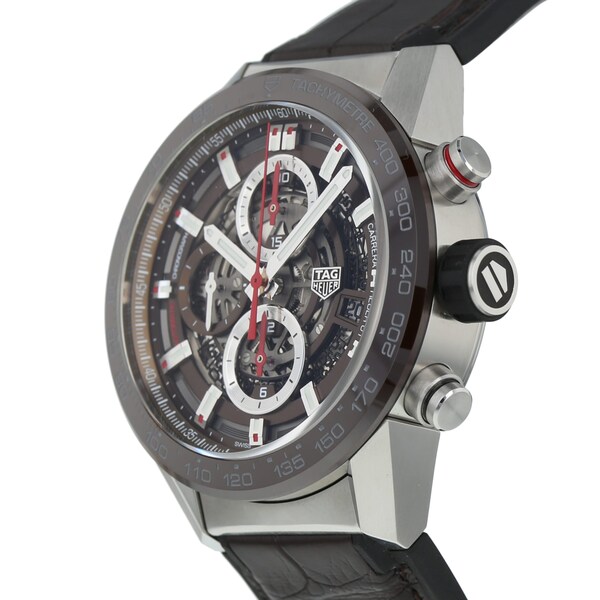 Go to product image 2