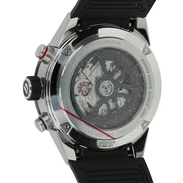 Go to product image 4