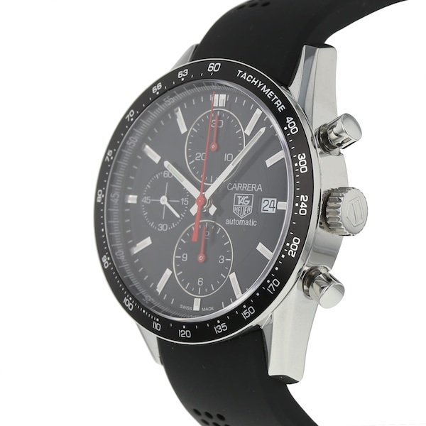 Go to product image 2