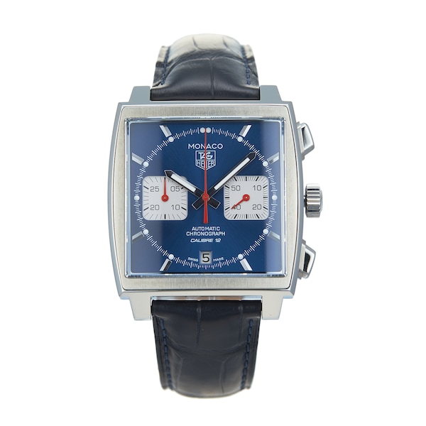 Go to product image 1