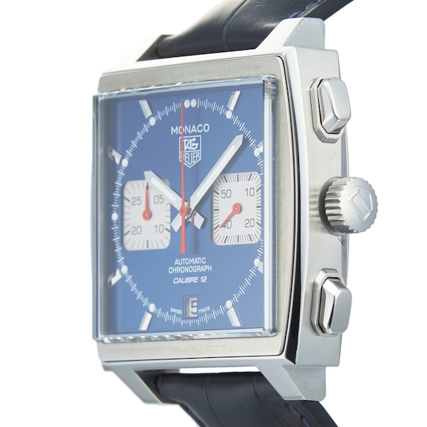 Go to product image 2