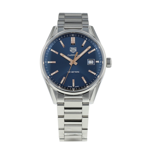 Go to product image 1
