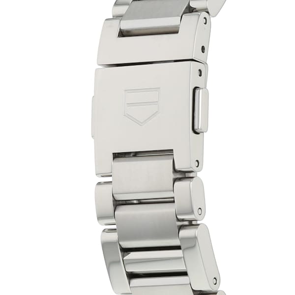 Go to product image 3