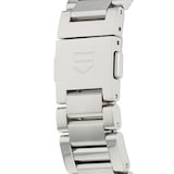 Pre-Owned TAG Heuer Carrera Mens Watch WAR1112.BA0601