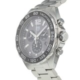 Pre-Owned TAG Heuer Pre-Owned TAG Heuer Formula 1 Mens Watch CAZ1011.BA0842