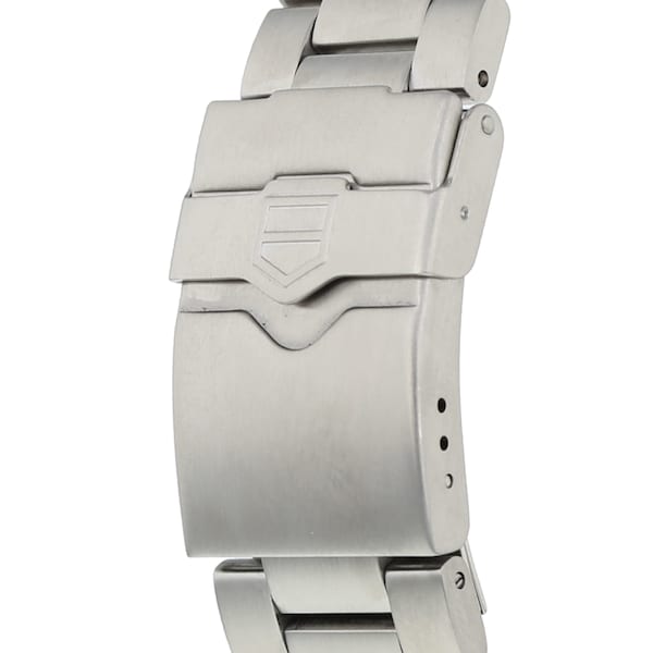 Go to product image 3