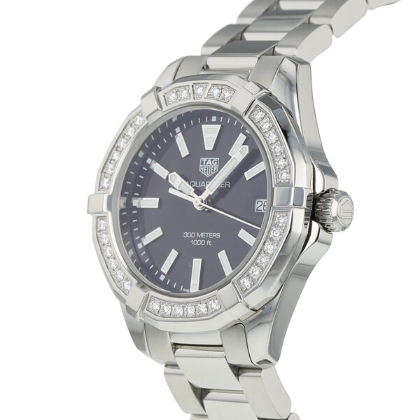 Go to product image 2
