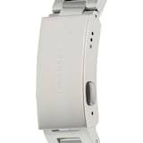 Pre-Owned TAG Heuer Aquaracer Ladies Watch WAY131P.BA0748