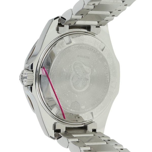 Go to product image 4