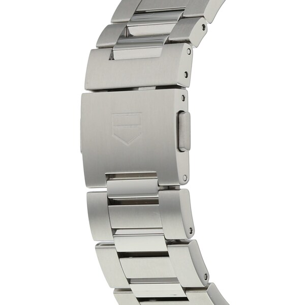 Go to product image 3