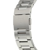 Pre-Owned TAG Heuer Carrera Calibre Heuer 02 Mens Watch CBN2011.BA0642