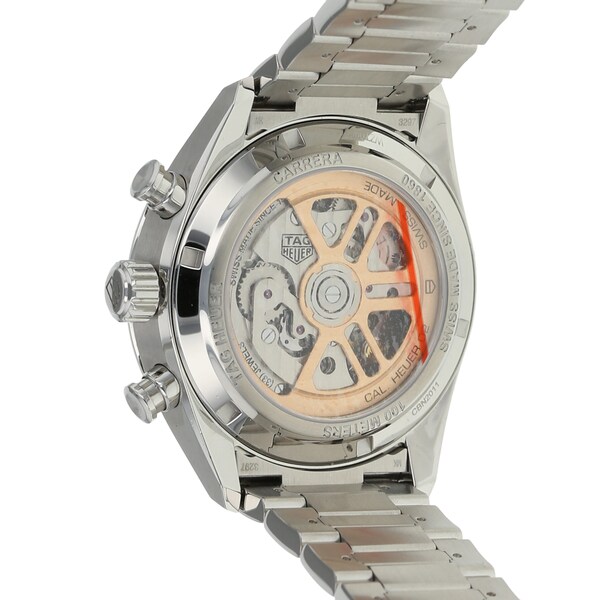 Go to product image 4