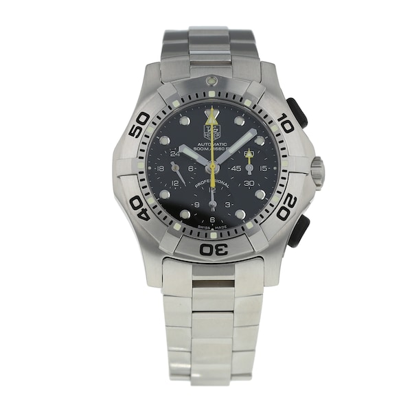 Go to product image 1