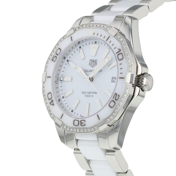 Go to product image 2