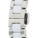 Pre-Owned TAG Heuer Aquaracer Ladies Watch WAY131H.BA0914