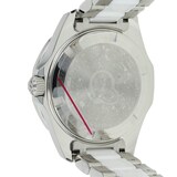Pre-Owned TAG Heuer Aquaracer Ladies Watch WAY131H.BA0914