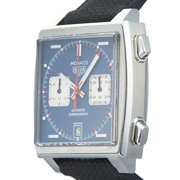 Go to product image 2