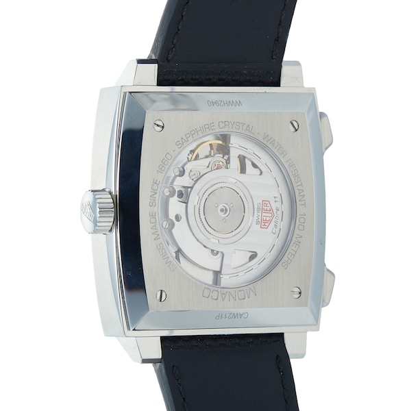 Go to product image 4