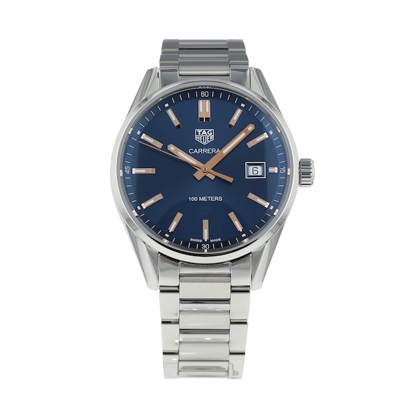 Go to product image 1