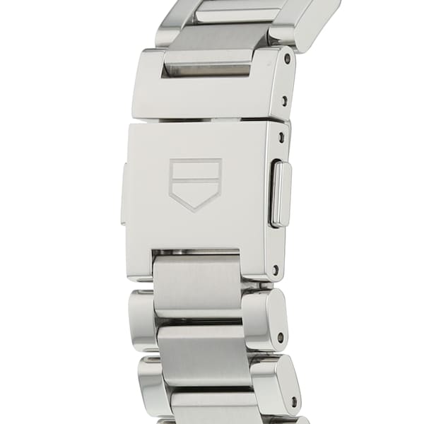 Go to product image 3