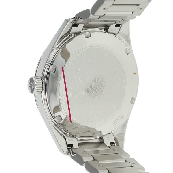 Go to product image 4