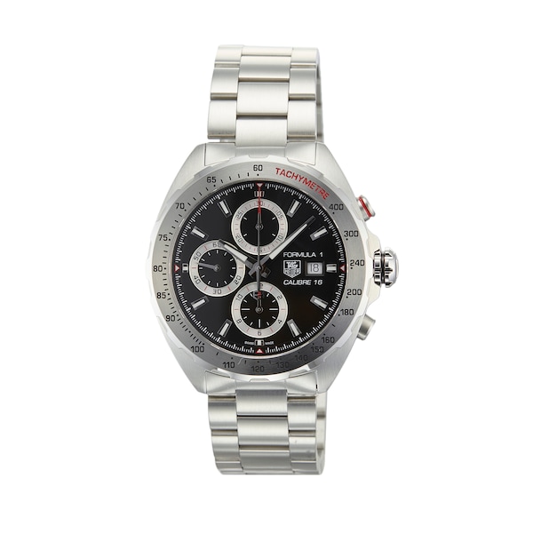 Go to product image 1
