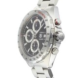 Pre-Owned TAG Heuer Formula 1 Calibre 16 Mens Watch CAZ2010.BA0876