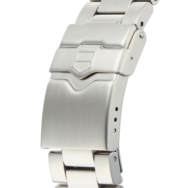 Go to product image 3