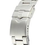 Pre-Owned TAG Heuer Formula 1 Calibre 16 Mens Watch CAZ2010.BA0876