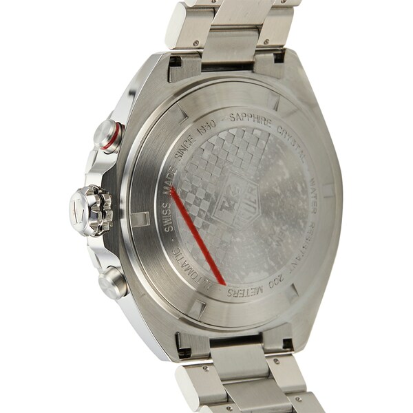 Go to product image 4
