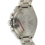 Pre-Owned TAG Heuer Formula 1 Calibre 16 Mens Watch CAZ2010.BA0876