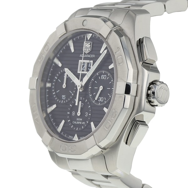 Go to product image 2