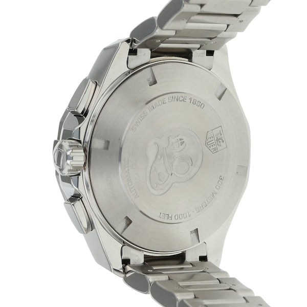 Go to product image 4