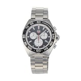 Pre-Owned TAG Heuer Pre-Owned TAG Heuer Formula 1 Mens Watch CAZ101E.BA0842