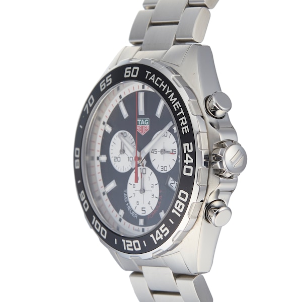 Go to product image 2