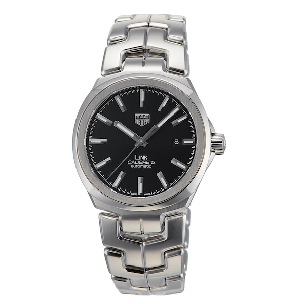 Go to product image 1