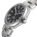 Pre-Owned TAG Heuer Link Calibre 5 Mens Watch WBC2110.BA0603