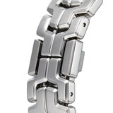 Pre-Owned TAG Heuer Link Calibre 5 Mens Watch WBC2110.BA0603