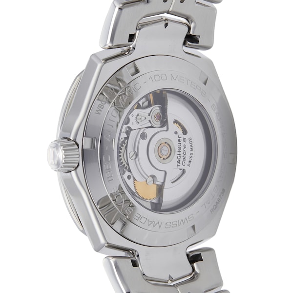 Go to product image 4