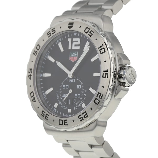 Go to product image 2